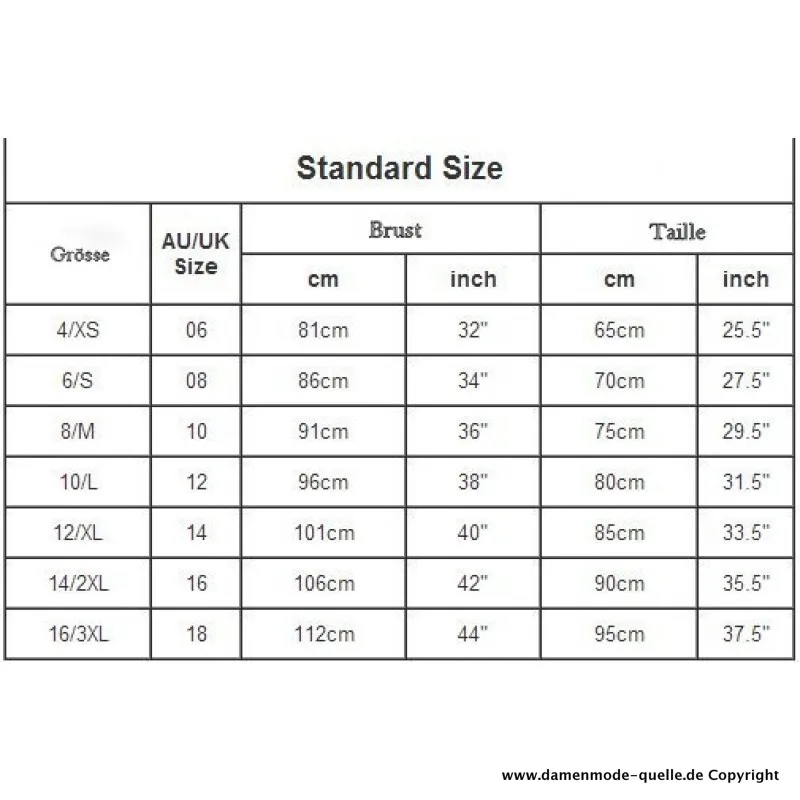 Bandeau Glitzer Bikini Weiß oder Schwarz