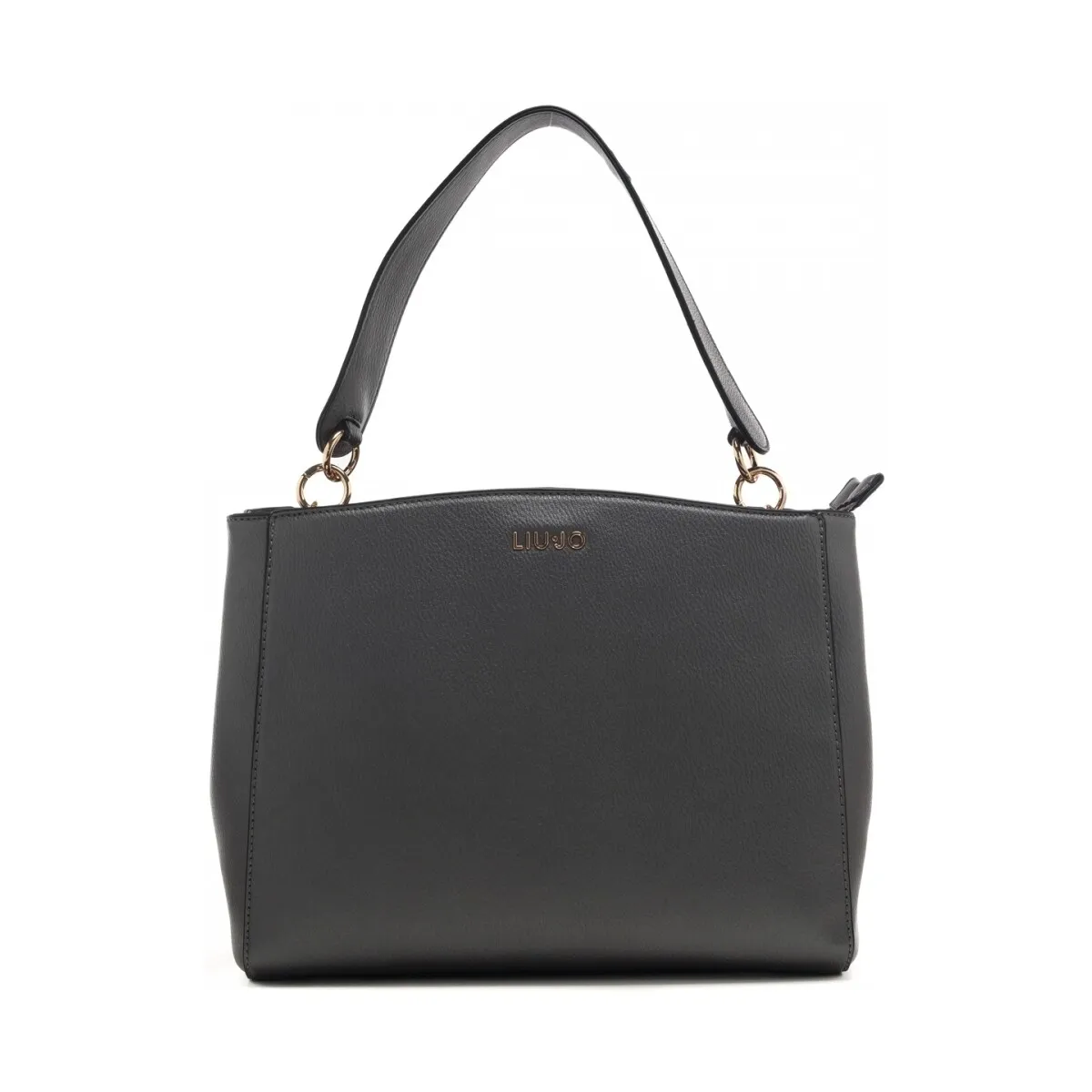 Liujo Accessori - AF4257E0037